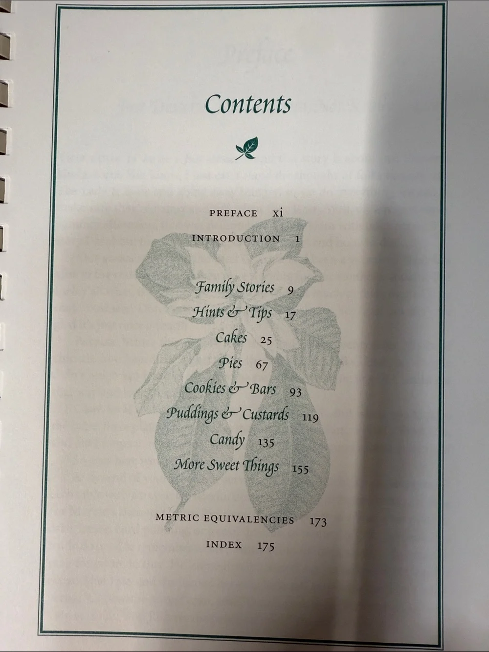 Paula H. Deen The Lady & Sons Cookbook Set